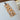 Calico Cats Bookmark