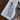 Grey Cats Bookmark