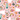 Disco Fever Sticker Sheet