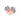 Nighty Nite Kitty Sticker