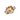 Calico Tulips Sticker