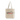 Virginia is for Cat Lovers Tote Bag