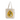 Wizard Crest Tote Bag