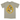 Wizard Crest T-Shirt