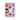 Trick or Treat Sticker Sheet